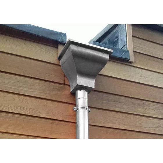 Maintenance Tips for Your Home's Guttering System