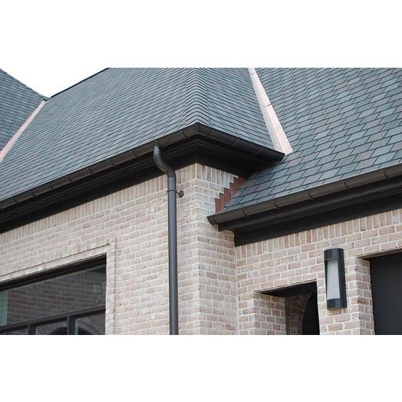 Guttering and Home Insurance in Australia