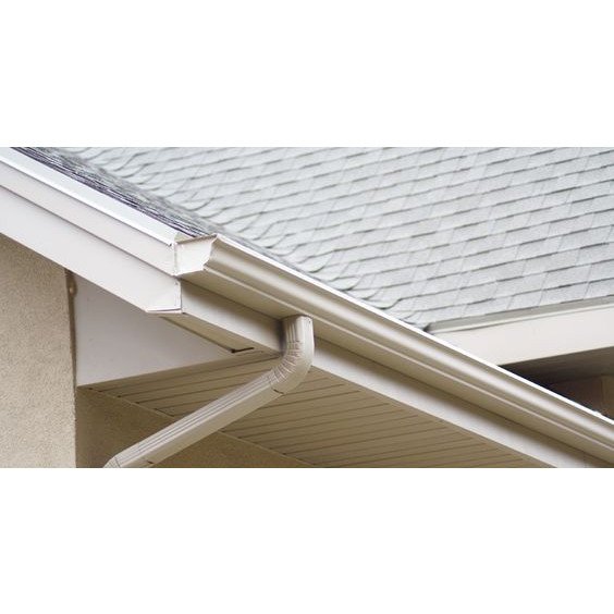 The Importance of Downspout Drains and Guards