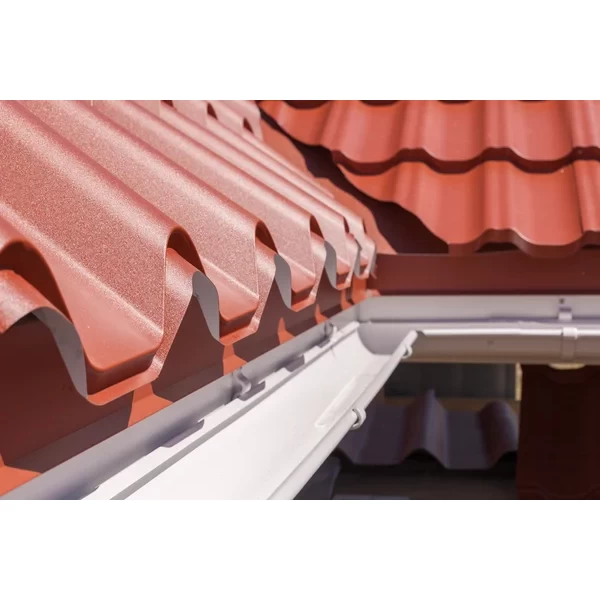 The Role of Fascia Boards on House Aesthetics and Insurance Implications